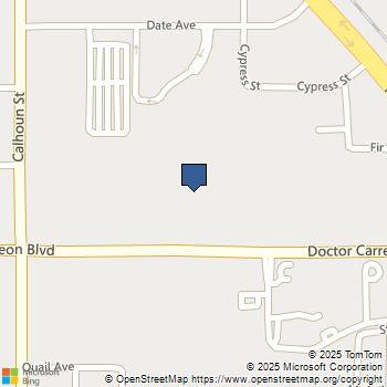 83734 Dr. Carreon Boulevard Indio, CA MLS# SW24242152