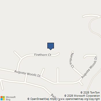 530 Firethorn Court Villa Rica, GA MLS# 7769918