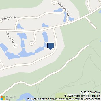 74614 Palo Verde Drive Indian Wells, CA MLS# 219137746DA