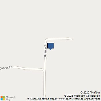 0 Carver Lane Lake Elsinore, CA MLS# IV25184257