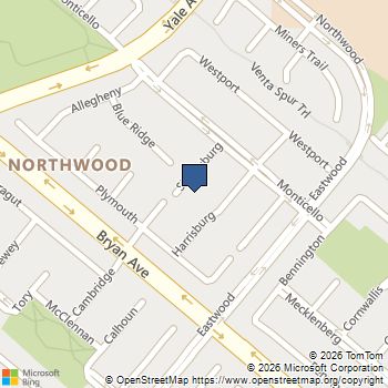 9 Sharpsburg Irvine, CA MLS# TR26013425