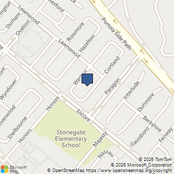 61 Cortland Irvine, CA MLS# OC23077498