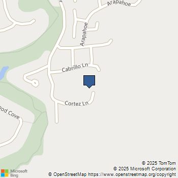 78200 Cortez Lane 149 Indian Wells, CA MLS# 219136803DA