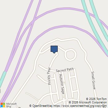 23 Prickly Pear Irvine, CA MLS# OC26002689