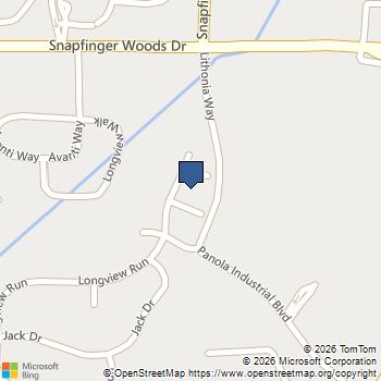 5139 Longview Run Decatur, GA MLS# 10675125