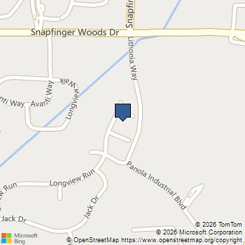 5143 Longview Run Decatur, GA MLS# 10675138