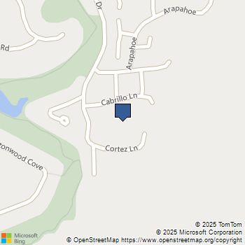 78155 Cabrillo Lane 39 Indian Wells, CA MLS# 25590033