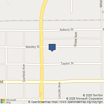 33043 Wesley Street Winchester, CA MLS# IV25153709