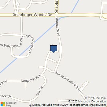 5147 Longview Run Decatur, GA MLS# 10675142