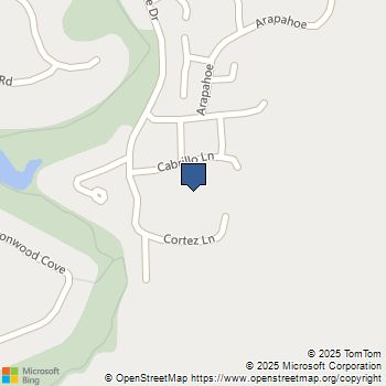 78155 Cabrillo Lane 37 Indian Wells, CA MLS# 25590019