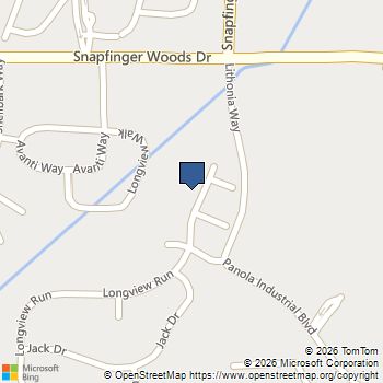 5142 Longview Run Decatur, GA MLS# 10675136