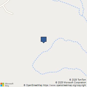 0 Quail Circle Menifee, CA MLS# SW24123362