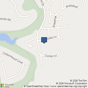 46700 Mountain Cove Drive 9 Indian Wells, CA MLS# 219141032DA