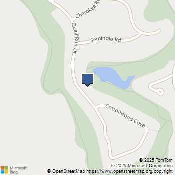 46620 Quail Run Drive Indian Wells, CA MLS# 24466567