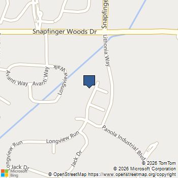 5154 Longview Run Decatur, GA MLS# 10675149