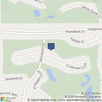 47128 El Menara Circle Palm Desert, CA MLS# 219015795DA