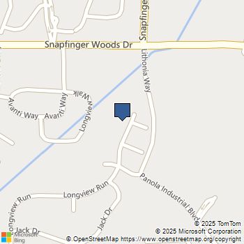 5142 Longview Run Decatur, GA MLS# 7689850