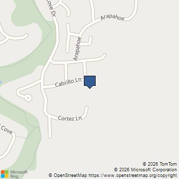 78255 Cabrillo Lane 118 Indian Wells, CA MLS# 219141417DA