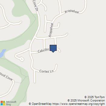 78225 Cabrillo Lane 105 Indian Wells, CA MLS# 25590051