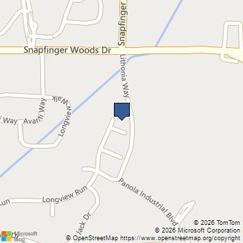 5178 Longview Run 17 Decatur, GA MLS# 10677339