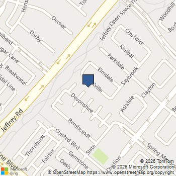 78 Melville Irvine, CA MLS# DW26003226