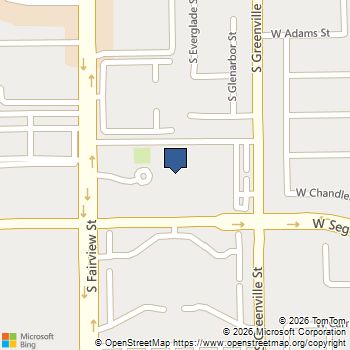 2847 S Fairview D Santa Ana, CA MLS# OC25250213