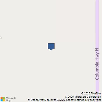 3365 Columbia Hwy Ridge Spring, SC MLS# 604801