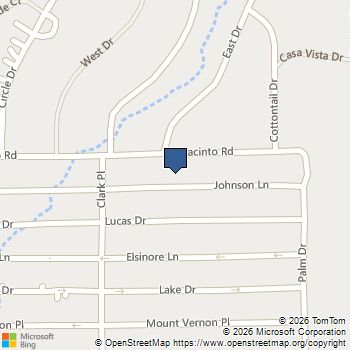 0 Johnson Lane Menifee, CA MLS# PW26016976