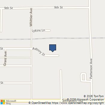 33390 Asbury Winchester, CA MLS# OC25268630