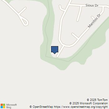 46395 Blackhawk Drive Indian Wells, CA MLS# 219138246DA