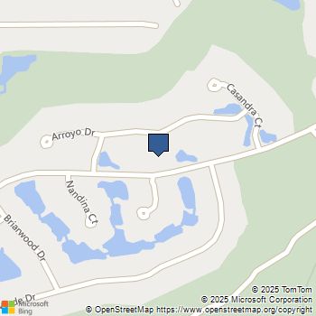 74687 Arroyo Drive Indian Wells, CA MLS# 25573377