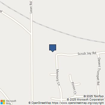 28307 Memory Lane Winchester, CA MLS# PW25183635