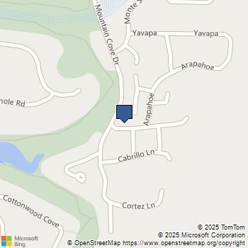 46596 Arapahoe Drive Indian Wells, CA MLS# 219116903DA