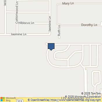 80870 CA-111 122 Indio, CA MLS# CV25260350