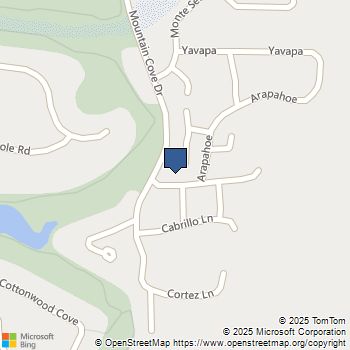 46594 Arapahoe Indian Wells, CA MLS# 219063202DA