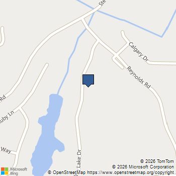 3450 Long Lake Drive Douglasville, GA MLS# 10815624
