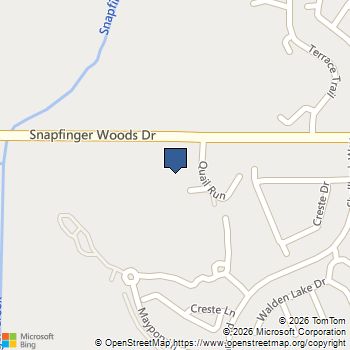 20 Quail Run Decatur, GA MLS# 10674943