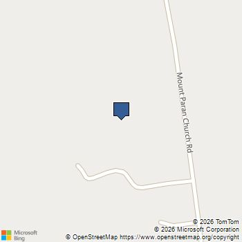 2801 Mount Paran Church Road Monroe, GA MLS# 10793523