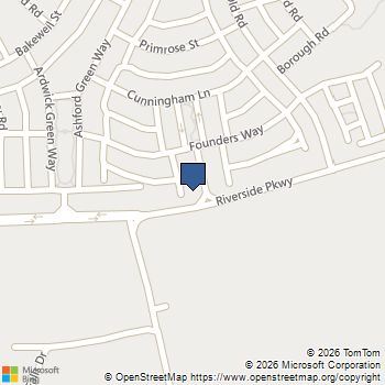 9937 Mancunian Way Douglasville, GA MLS# 7799880