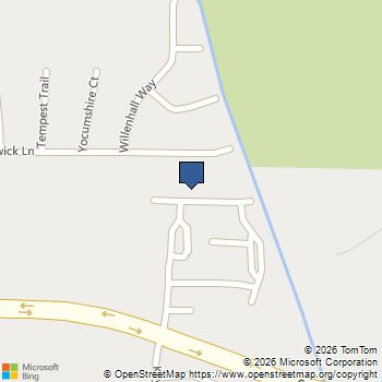 5853 Keystone Lane Lithonia, GA MLS# 10699327