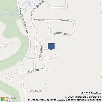 46560 Arapahoe Circle A Indian Wells, CA MLS# PF25198840