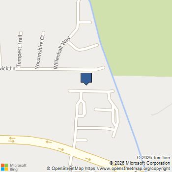 5853 Keystone Lane Lithonia, GA MLS# 7724436