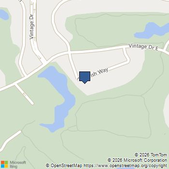 75149 Kavenish Way Indian Wells, CA MLS# 219142058DA