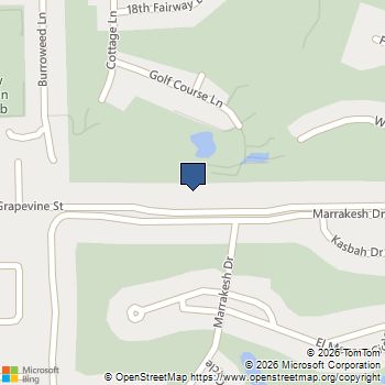 73700 Grapevine Street 14 Palm Desert, CA MLS# 219140797DA