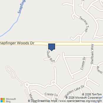 7 Quail Run Decatur, GA MLS# 7705449