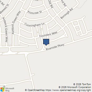 9938 Mancunian Way Douglasville, GA MLS# 10802002
