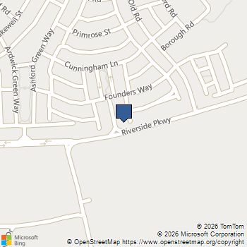 9938 Mancunian Way Douglasville, GA MLS# 7800185