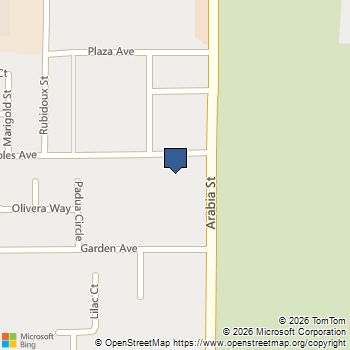 82451 John Nobles Indio, CA MLS# IV26016411