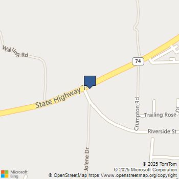 0 Riverside Street Perris, CA MLS# TR25165224