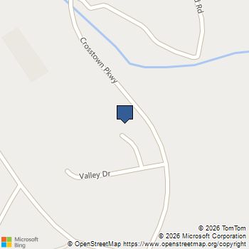 386 Springwater Way Bremen, GA MLS# 7742053